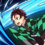 archer0826's Avatar'
