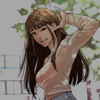 Navern0's Avatar'