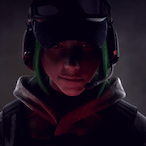 Lexs.x's Avatar'