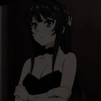 TechnoPuppy13's Avatar'