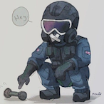 OddPicks's Avatar'