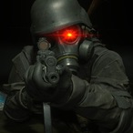 GTRC_10X's Avatar'