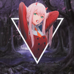 OUpSinkO's Avatar'