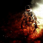CPTN RamRod's Avatar'