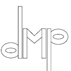 dmp54's Avatar'