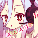 Aschente.'s Avatar'
