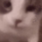 thaweeeeeez's Avatar'