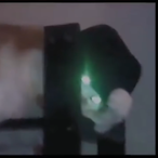 baked_toast42's Avatar'