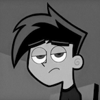 LOVENAOTEM's Avatar'