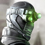 SilentBandet's Avatar'
