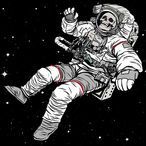 Nkbaja's Avatar'