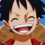 SiiTroncs's Avatar'