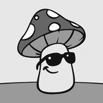 Legenduri's Avatar'