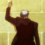 Orga.Itsuka's Avatar'
