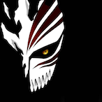 libanus24's Avatar'