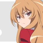 FodGoggler's Avatar'