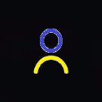 twitchflixzgoty1's Avatar'