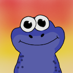 tweed-.'s Avatar'