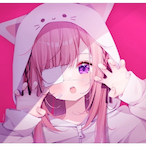 sn0wwee's Avatar'