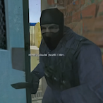 Neo.SI's Avatar'
