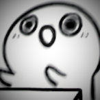 CCG293's Avatar'