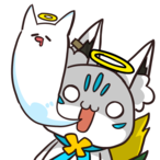 toefan41's Avatar'