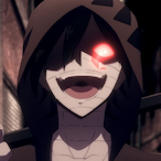 Phill___'s Avatar'