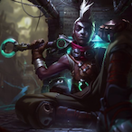 faithswung's Avatar'