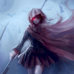 Nicko059's Avatar'