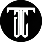 Larp-kitten's Avatar'