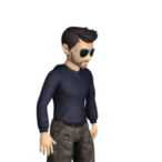 Alcatraz1337's Avatar