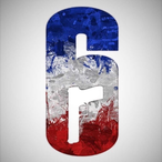 Ytb_fr_noafr's Avatar'