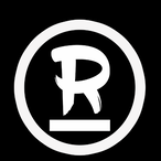 RevinT's Avatar'