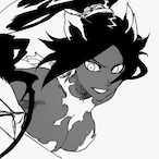 PermaX.'s Avatar'