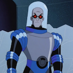 Victor.Freeze's Avatar'