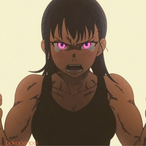 NeneKrl's Avatar'