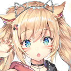 Kawai_miao's Avatar'