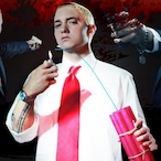 TheBigMarshall-'s Avatar'