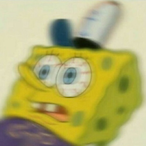 MrMitigation's Avatar'