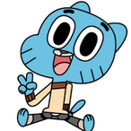 Acester47's Avatar'