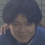 DonChai_'s Avatar'