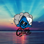 CLUTCH_Mxlse.'s Avatar'
