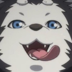 hideko0o's Avatar'