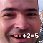 SRB-debajeba's Avatar'