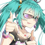 Hatsune.-.Miku's Avatar'