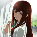 Cake_isnt_bread's Avatar'