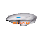 n1cWzynz's Avatar'