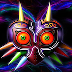 bic1's Avatar'