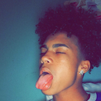 MangoLmfao's Avatar'