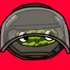 VonksTheMelon's Avatar'